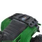 Квадроцикл M 6060EL-5(24V), арт. 309358