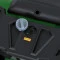 Квадроцикл M 6060EL-5(24V), арт. 309358