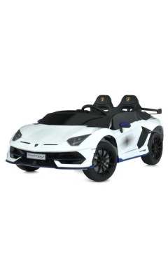 Автомобиль M 6026EBLR-1(24V), арт. 309360