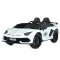 Автомобиль M 6026EBLR-1(24V), арт. 309360