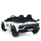 Автомобиль M 6026EBLR-1(24V), арт. 309360
