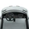 Автомобиль M 6026EBLR-1(24V), арт. 309360