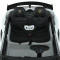 Автомобиль M 6026EBLR-1(24V), арт. 309360