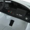 Автомобиль M 6026EBLR-1(24V), арт. 309360