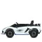 Автомобиль M 6026EBLR-1(24V), арт. 309360
