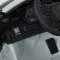 Автомобиль M 6026EBLR-1(24V), арт. 309360