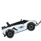Автомобиль M 6026EBLR-1(24V), арт. 309360