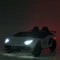 Автомобиль M 6026EBLR-1(24V), арт. 309360