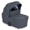 Коляска универсальная 2в1 EL Camino ME 1190 COIL asphalt gray, арт. 309372