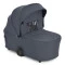 Коляска универсальная 2в1 EL Camino ME 1190 COIL asphalt gray, арт. 309372