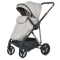 Коляска універсальна 2в1 EL Camino ME 1190 COIL cloud beige, арт. 309373