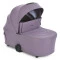 Коляска универсальная 2в1 EL Camino ME 1190 COIL grape pink, арт. 309374