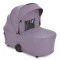 Коляска универсальная 2в1 EL Camino ME 1190 COIL grape pink, арт. 309374