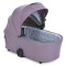 Коляска универсальная 2в1 EL Camino ME 1190 COIL grape pink, арт. 309374
