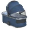 Коляска универсальная 2в1 EL Camino ME 1183 RIVIERA iris blue, арт. 309377