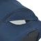Коляска универсальная 2в1 EL Camino ME 1183 RIVIERA iris blue, арт. 309377