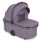 Коляска універсальна 2в1 EL Camino ME 1183 RIVIERA grape pink, арт. 309502