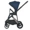 Коляска универсальная 2в1 EL Camino ME 1190 COIL iris blue, арт. 309504