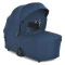 Коляска универсальная 2в1 EL Camino ME 1190 COIL iris blue, арт. 309504