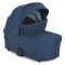 Коляска универсальная 2в1 EL Camino ME 1190 COIL iris blue, арт. 309504