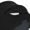 Коляска універсальна EL Camino 2в1 ME 1190 COIL jet black, арт. 309505