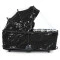 Коляска універсальна EL Camino 2в1 ME 1190 COIL jet black, арт. 309505