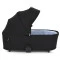 Коляска універсальна EL Camino 2в1 ME 1190 COIL jet black, арт. 309505