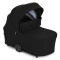 Коляска універсальна EL Camino 2в1 ME 1190 COIL jet black, арт. 309505