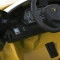 Машина M 6026EBLR-6(24V), арт. 309680