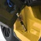 Машина M 6026EBLR-6(24V), арт. 309680