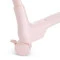 Стульчик EL Camino ME 1037 CRYSTAL Bear pink, арт. 309681