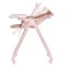 Стульчик EL Camino ME 1037 CRYSTAL Bear pink, арт. 309681