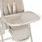 Стульчик EL Camino ME 1037 CRYSTAL Bear beige, арт. 309726