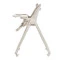 Стульчик EL Camino ME 1037 CRYSTAL Bear beige, арт. 309726