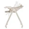 Стульчик EL Camino ME 1037 CRYSTAL Bear beige, арт. 309726