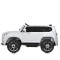 Джип M 6140EBLR-1, арт. 310388