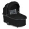 Коляска универсальная 2в1 ME 1124-2 PRESTIGE black, арт. 310391