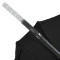Коляска универсальная 2в1 ME 1124-2 PRESTIGE black, арт. 310391