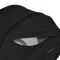 Коляска универсальная 2в1 ME 1124-2 PRESTIGE black, арт. 310391