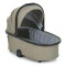 Коляска универсальная 2в1 ME 1124-2 PRESTIGE calm beige, арт. 310392