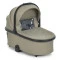 Коляска универсальная 2в1 ME 1124-2 PRESTIGE calm beige, арт. 310392