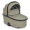 Коляска универсальная 2в1 ME 1124-2 PRESTIGE calm beige, арт. 310392
