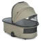 Коляска универсальная 2в1 ME 1124-2 PRESTIGE calm beige, арт. 310392