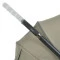 Коляска универсальная 2в1 ME 1124-2 PRESTIGE calm beige, арт. 310392