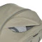 Коляска универсальная 2в1 ME 1124-2 PRESTIGE calm beige, арт. 310392