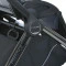 Коляска универсальная 2в1 ME 1124-2 PRESTIGE frost gray, арт. 310393