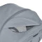 Коляска универсальная 2в1 ME 1124-2 PRESTIGE frost gray, арт. 310393