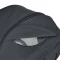 Коляска універсальна 2в1 ME 1124-2 PRESTIGE Magnet Gray, арт. 310394