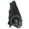 Коляска універсальна 2в1 ME 1124-2 PRESTIGE Magnet Gray, арт. 310394