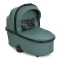 Коляска универсальная EL Camino 2в1 ME 1124-2 PRESTIGE smoke green, арт. 310395